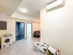 Sixteen35 Residences (D14), Apartment #508013901